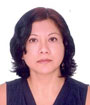 Rosa Luz Duran Fernández