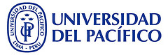 logo_UP2