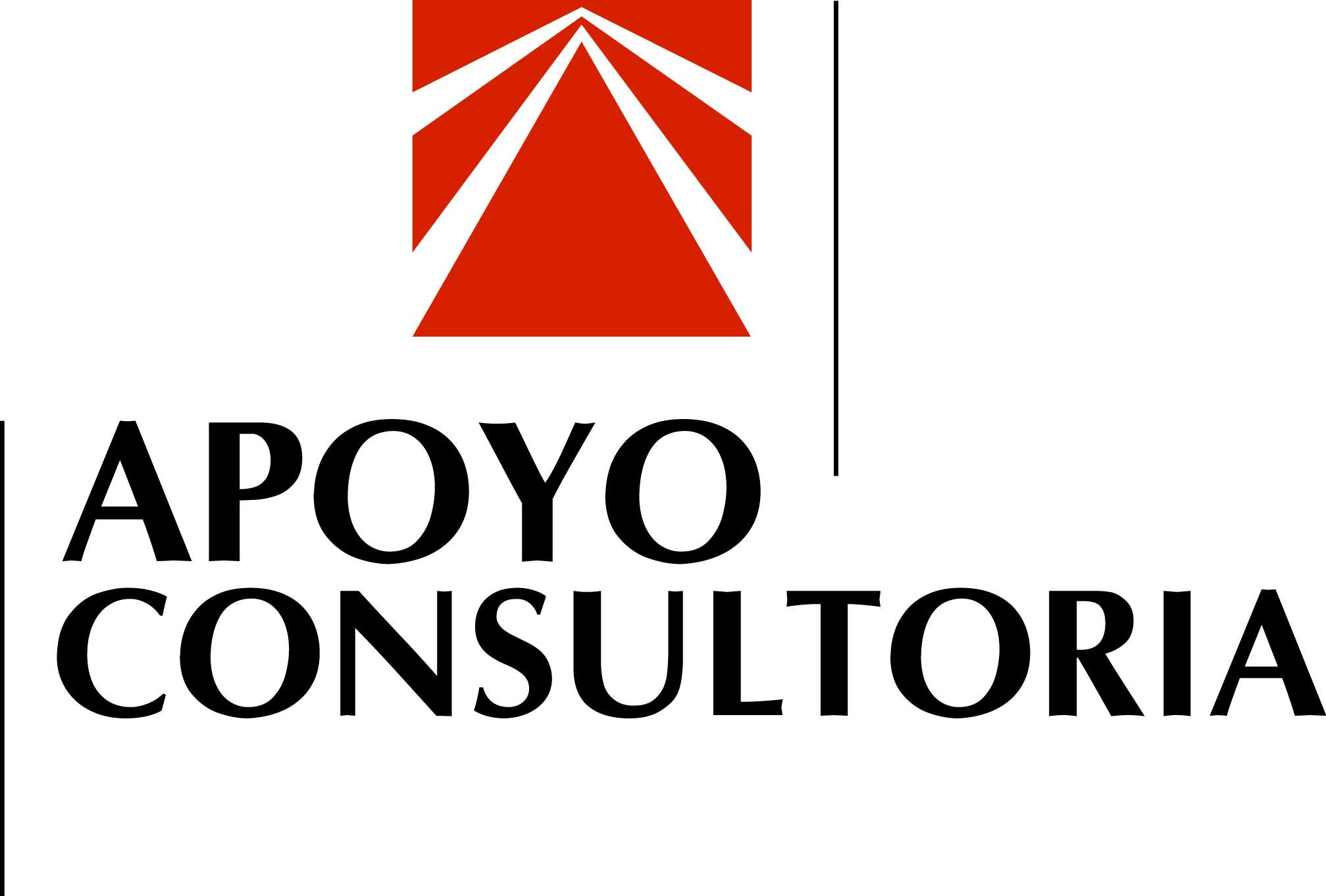 logo_AC
