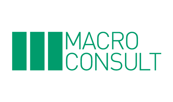 logo_MACRO