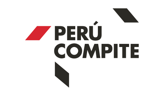 logo_CPC