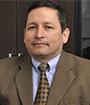 Miguel Panez