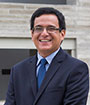 Marcos Agurto Adrianzen – Presidente de APE