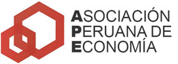 Asociación Peruana de Economía (APE)
