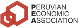 Peruvian Economic Association (PEA)